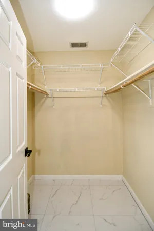 $2,395 | 113 North Fayette Street, Unit 3, Alexandria, VA 22314