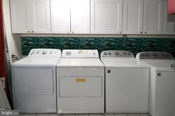 $2,395 | 113 North Fayette Street, Unit 3, Alexandria, VA 22314