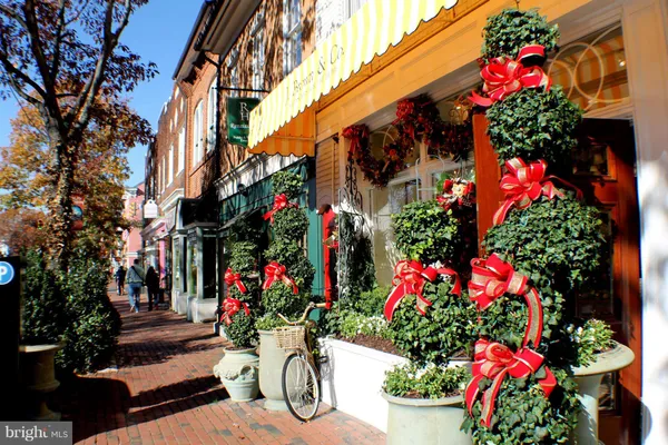 $2,395 | 113 North Fayette Street, Unit 3, Alexandria, VA 22314