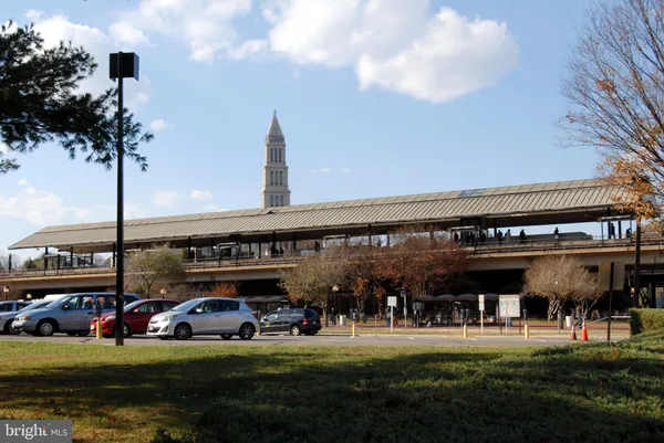 $2,345 | 113 North Fayette Street, Unit 3, Alexandria, VA 22314