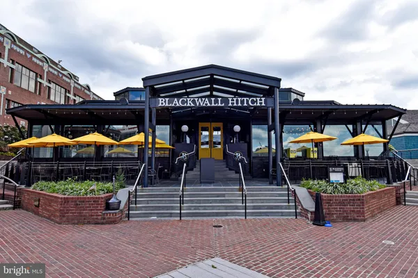 $2,345 | 113 North Fayette Street, Unit 3, Alexandria, VA 22314