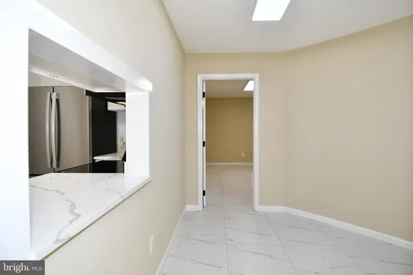 $2,395 | 113 North Fayette Street, Unit 3, Alexandria, VA 22314