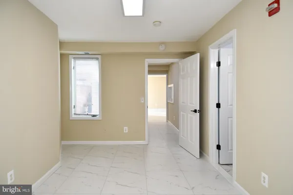 $2,395 | 113 North Fayette Street, Unit 3, Alexandria, VA 22314