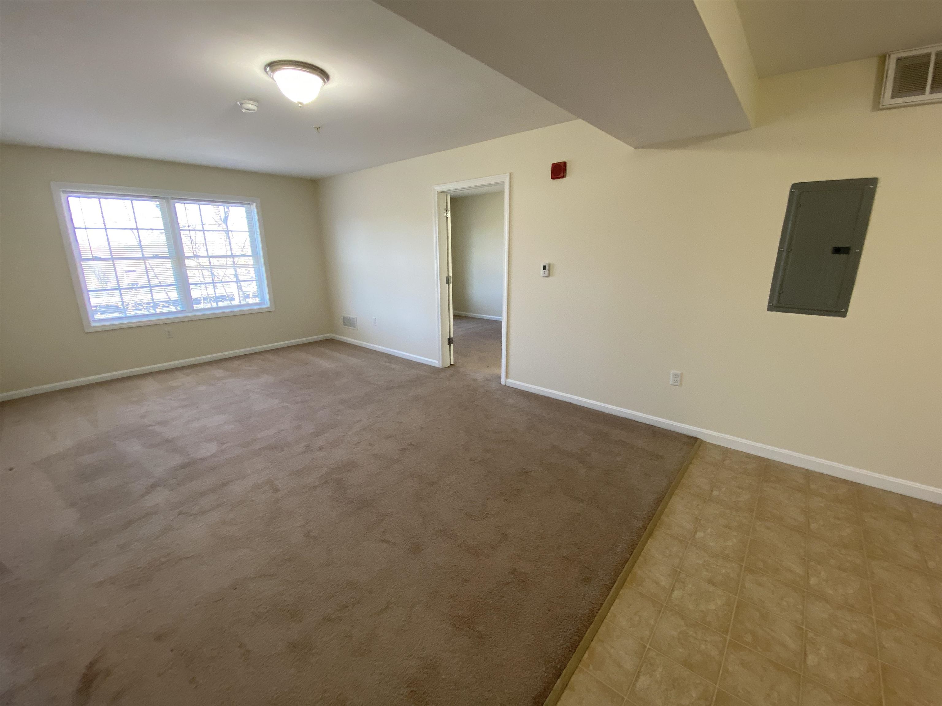 20 Sentinel Court, Unit 306 Manchester, NH 03103 - Photo 16 of 40