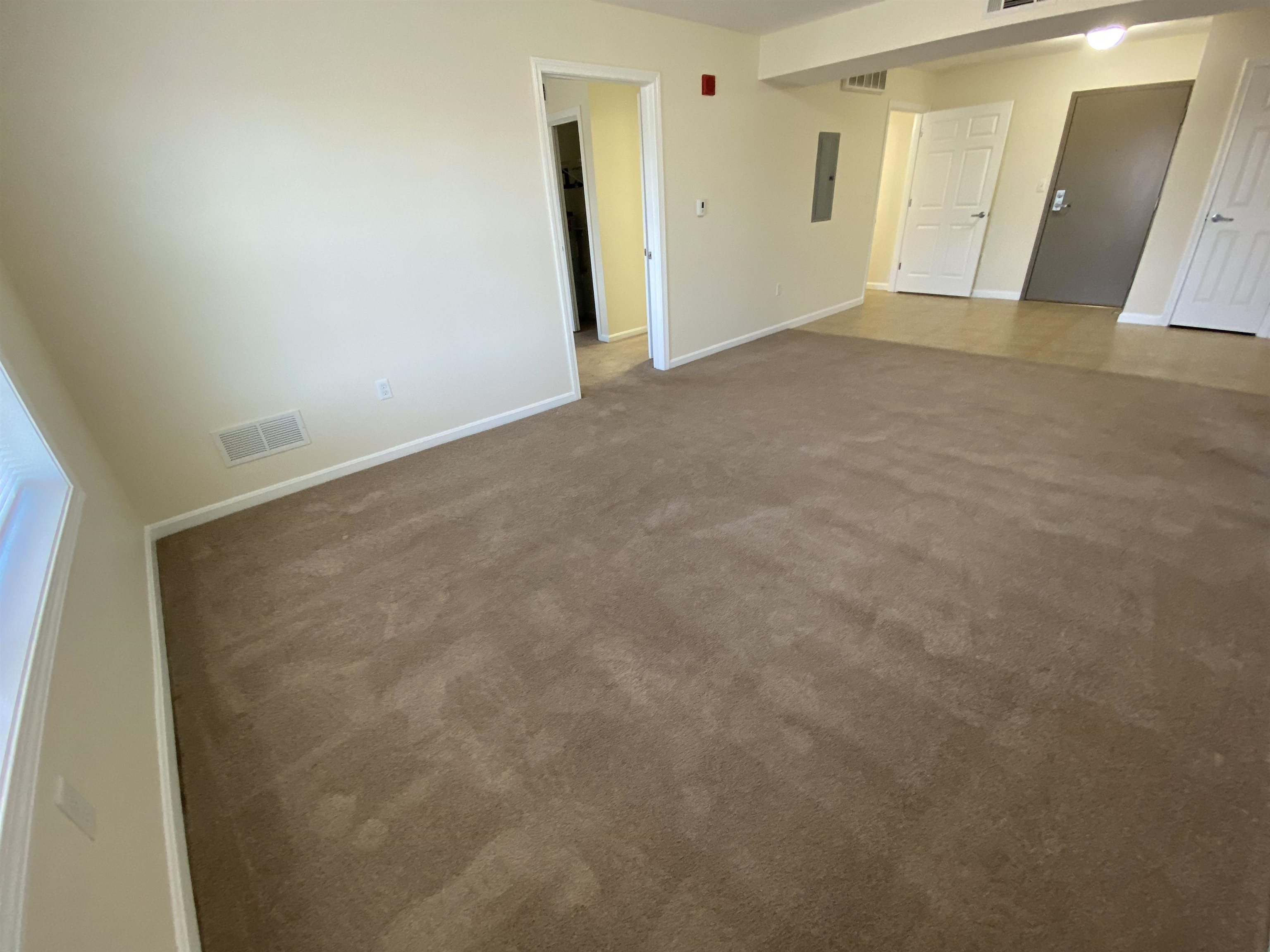 20 Sentinel Court, Unit 306 Manchester, NH 03103 - Photo 19 of 40
