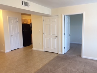 20 Sentinel Court, Unit 306 Manchester, NH 03103 - Photo 20 of 40