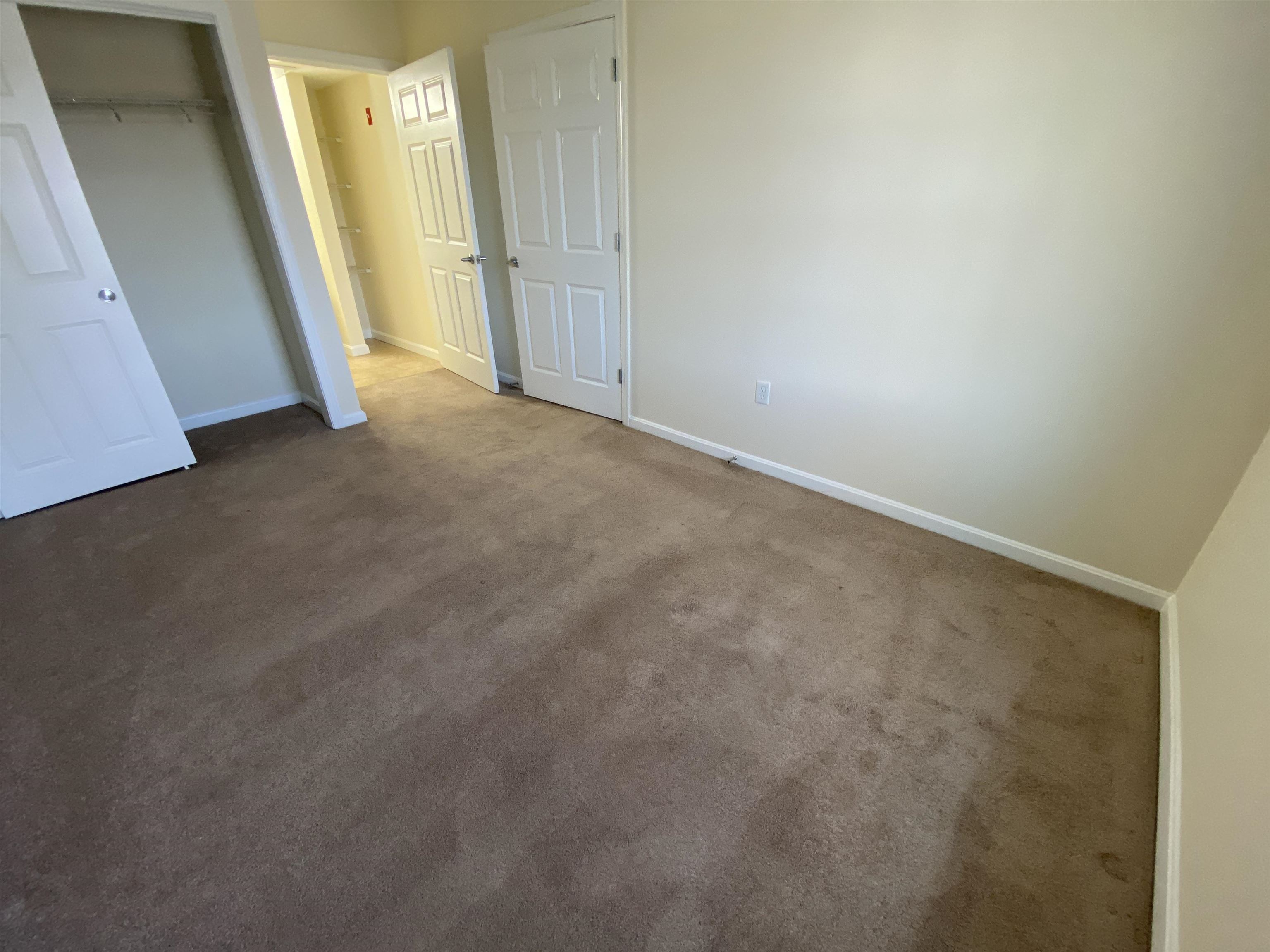 20 Sentinel Court, Unit 306 Manchester, NH 03103 - Photo 23 of 40