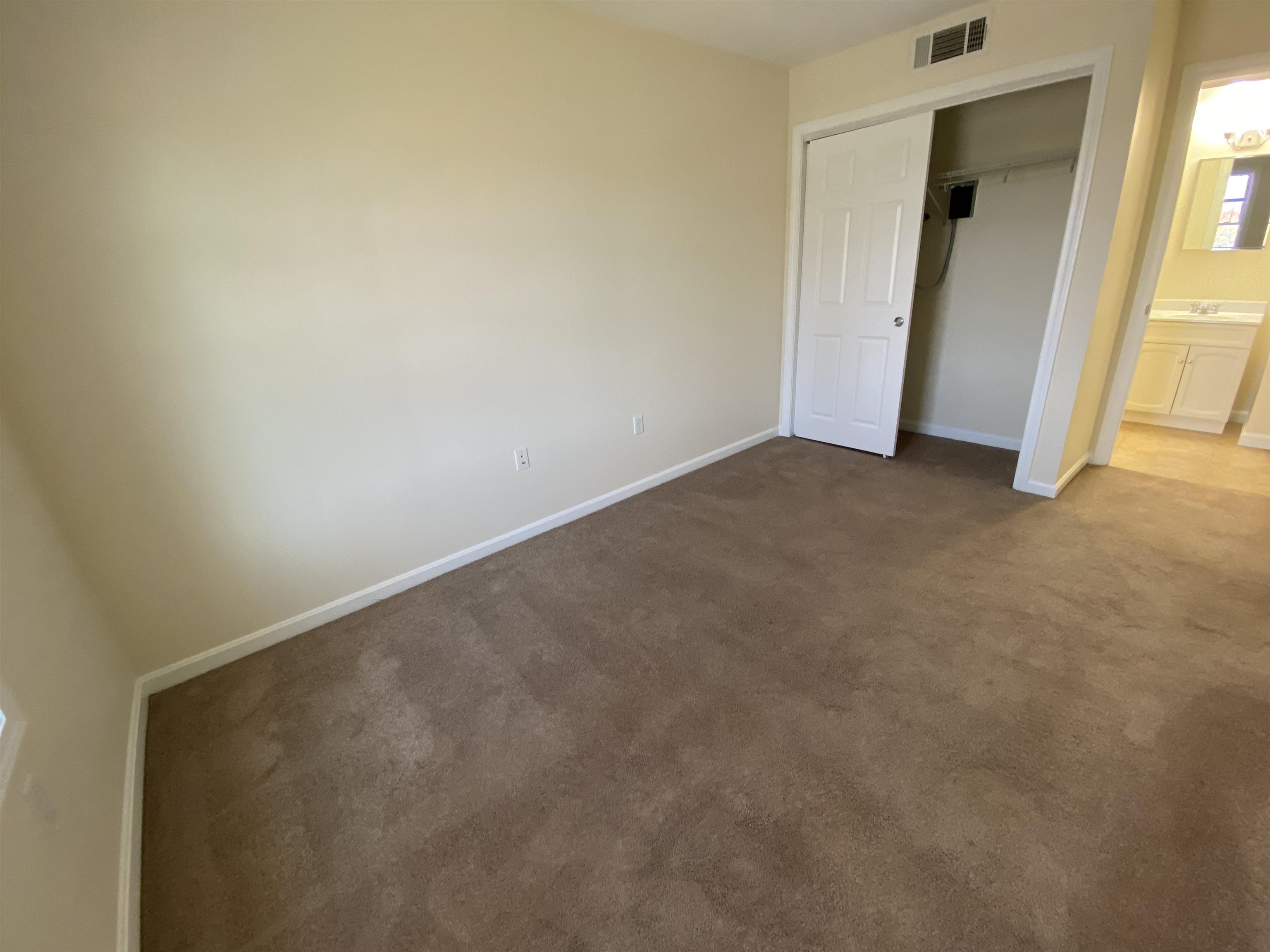 20 Sentinel Court, Unit 306 Manchester, NH 03103 - Photo 25 of 40