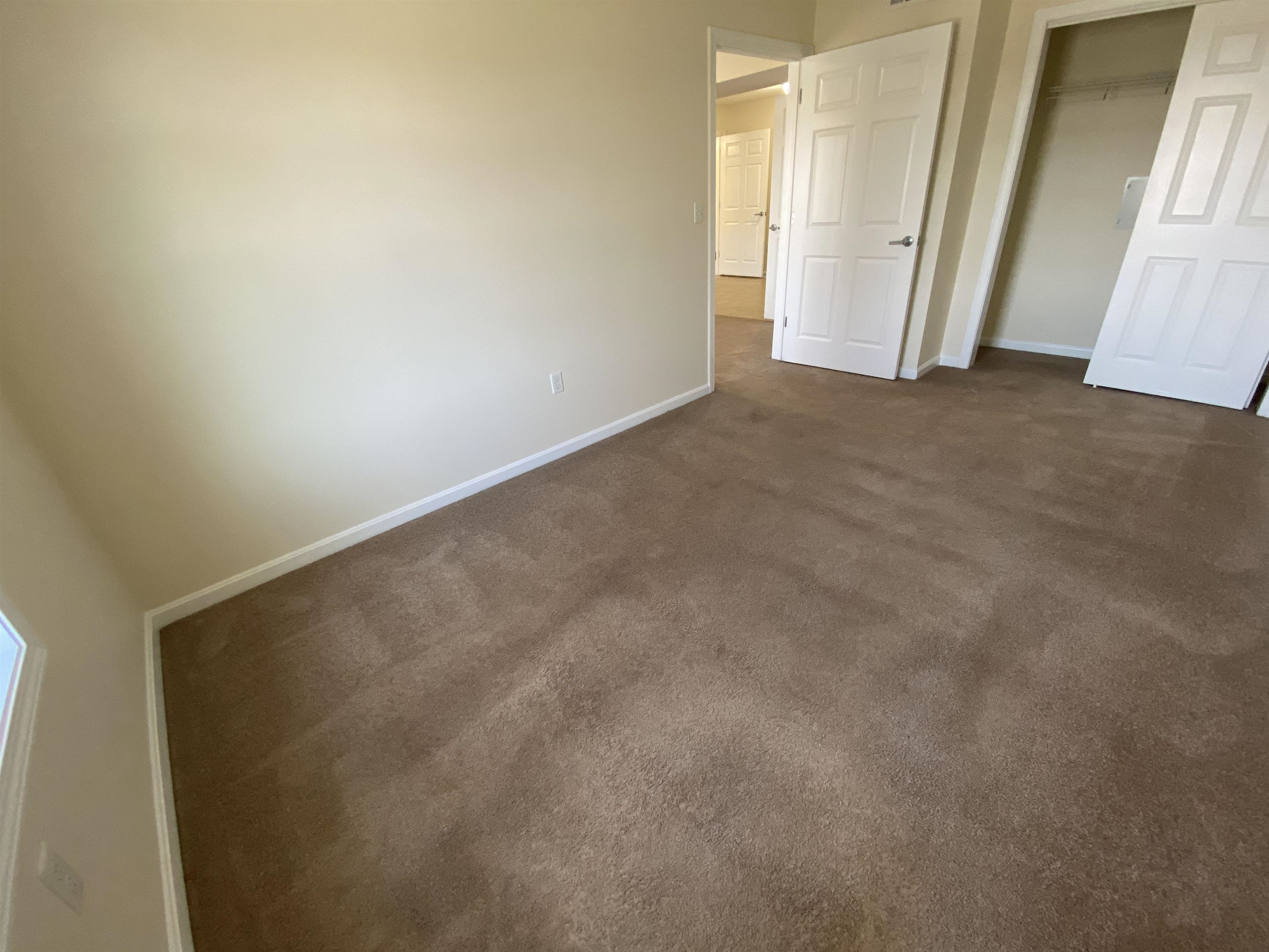 20 Sentinel Court, Unit 306 Manchester, NH 03103 - Photo 26 of 40