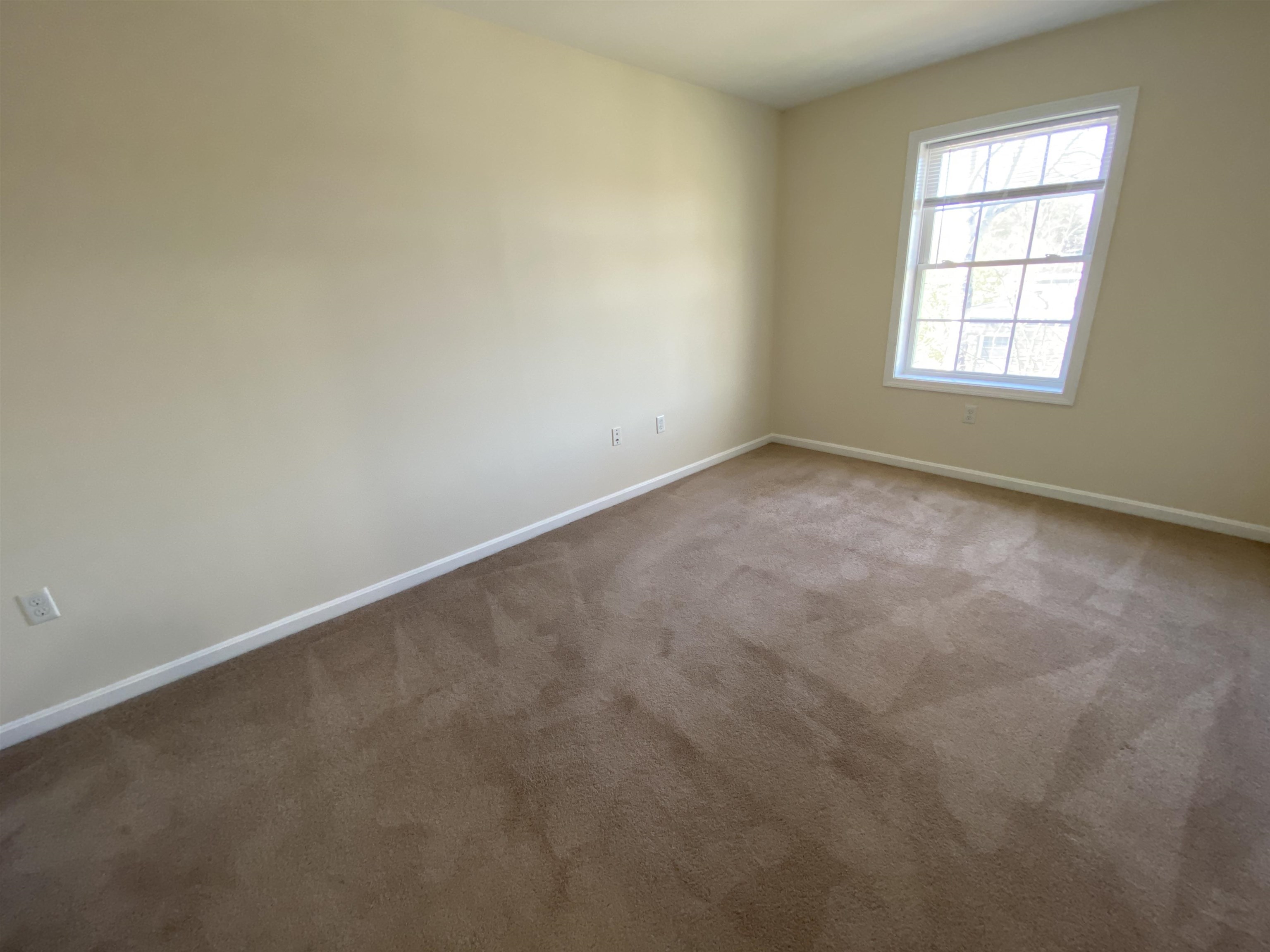 20 Sentinel Court, Unit 306 Manchester, NH 03103 - Photo 27 of 40