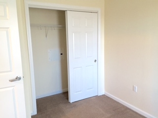 20 Sentinel Court, Unit 306 Manchester, NH 03103 - Photo 28 of 40
