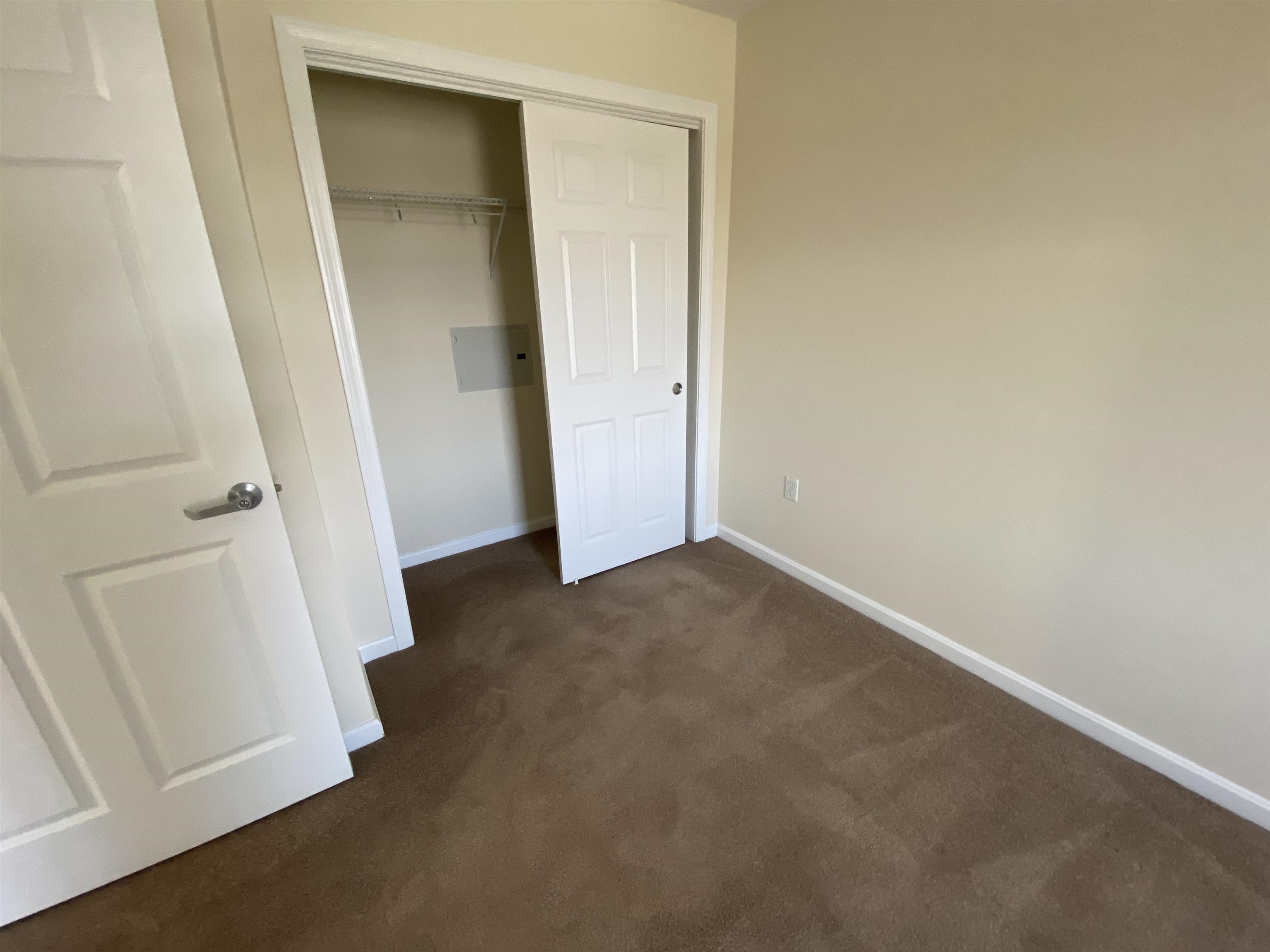 20 Sentinel Court, Unit 306 Manchester, NH 03103 - Photo 29 of 40
