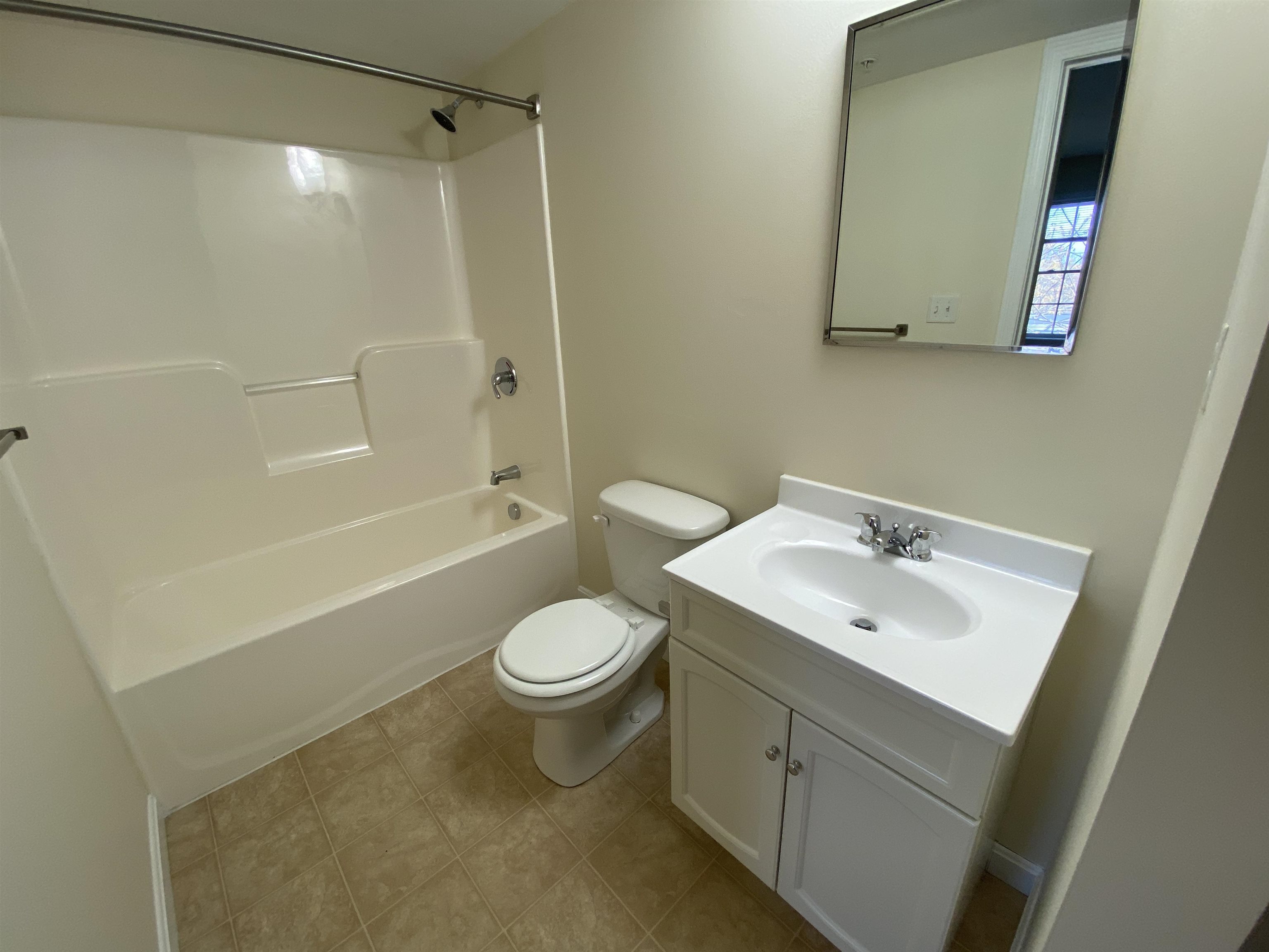 20 Sentinel Court, Unit 306 Manchester, NH 03103 - Photo 31 of 40