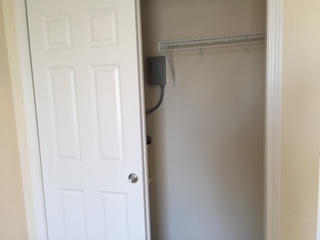 20 Sentinel Court, Unit 306 Manchester, NH 03103 - Photo 33 of 40
