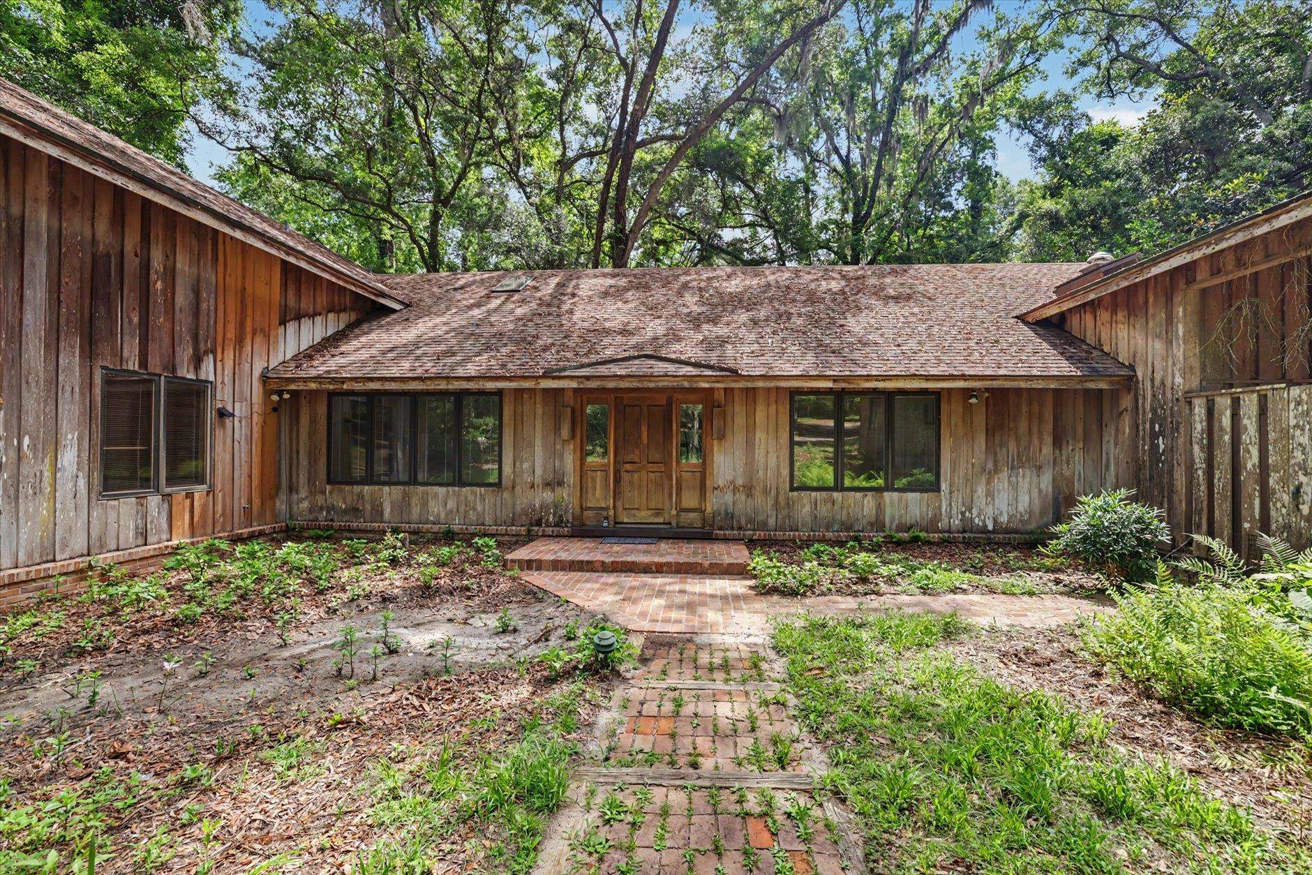 3101 Livingston Road Tallahassee, FL 32303 - Photo 8 of 42