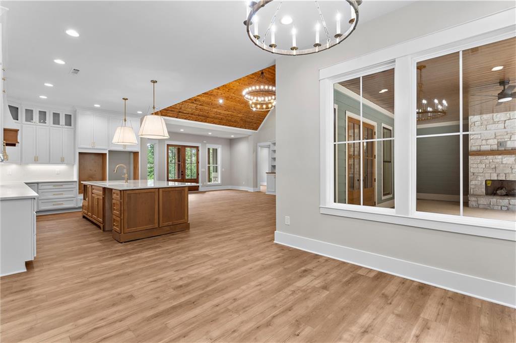3810 Chulio Road Southeast Rome, GA 30161 - Photo 30 of 65 Gallery Image 30