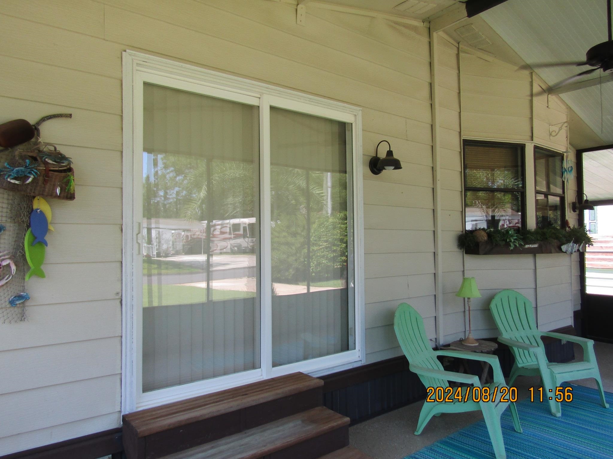 1794 Rico Drive Lillian, AL 36549 - Photo 6 of 53