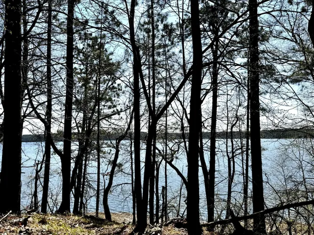 $325,000 | Tbd Rognaldson Road, Brainerd, MN 56401