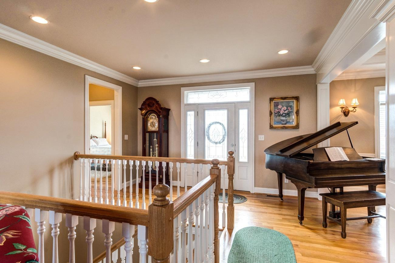 3557 White Lick Road Paint Lick, KY 40461 - Photo 65 of 66 Listing Photo