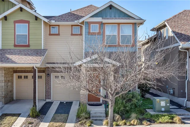 $2,900 | 7424 Easy Wind Drive, Austin, TX 78757