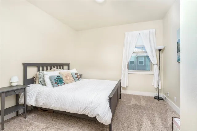 $2,900 | 7424 Easy Wind Drive, Austin, TX 78757