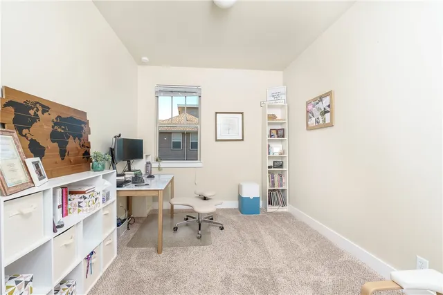 $2,900 | 7424 Easy Wind Drive, Austin, TX 78757