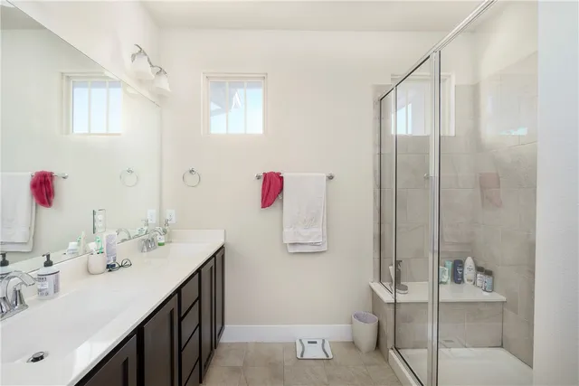 $2,900 | 7424 Easy Wind Drive, Austin, TX 78757