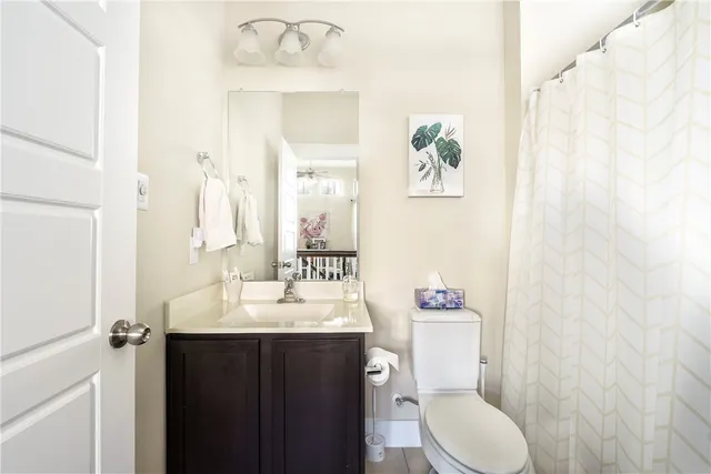 $2,900 | 7424 Easy Wind Drive, Austin, TX 78757