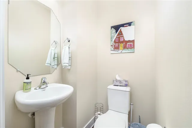 $2,900 | 7424 Easy Wind Drive, Austin, TX 78757