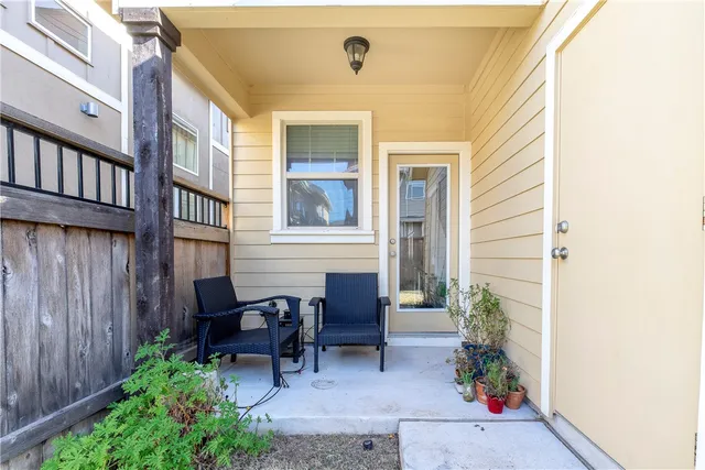 $2,900 | 7424 Easy Wind Drive, Austin, TX 78757