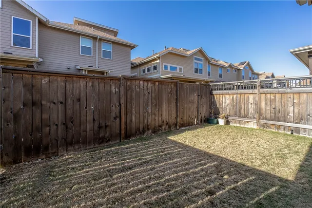 $2,900 | 7424 Easy Wind Drive, Austin, TX 78757