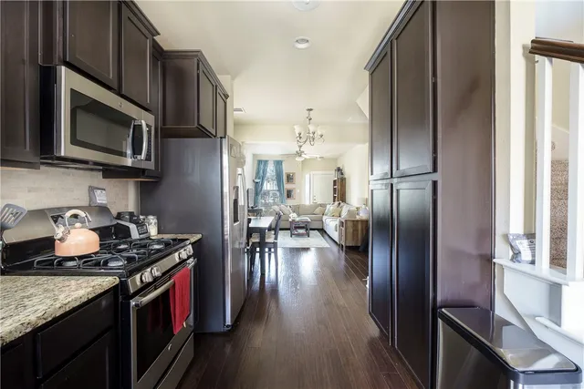 $2,900 | 7424 Easy Wind Drive, Austin, TX 78757