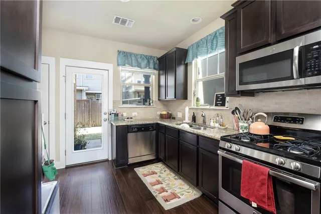 $2,900 | 7424 Easy Wind Drive, Austin, TX 78757