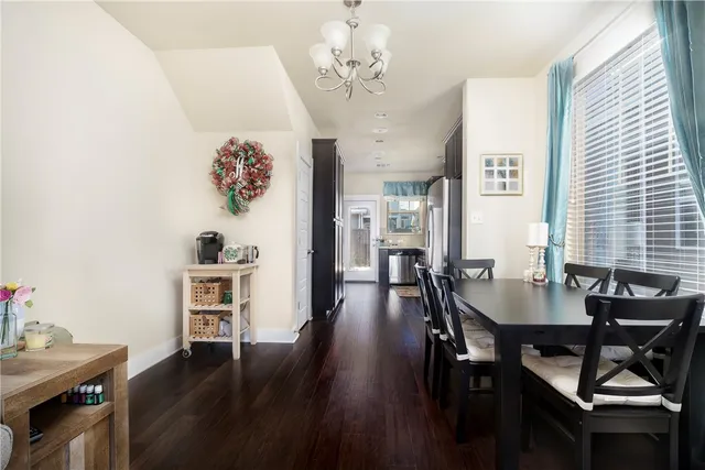 $2,900 | 7424 Easy Wind Drive, Austin, TX 78757