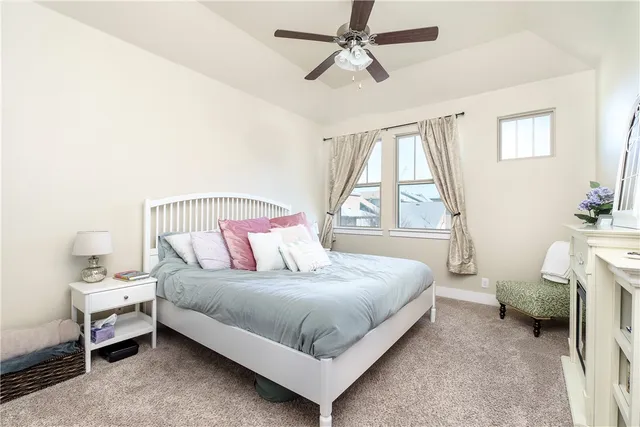 $2,900 | 7424 Easy Wind Drive, Austin, TX 78757