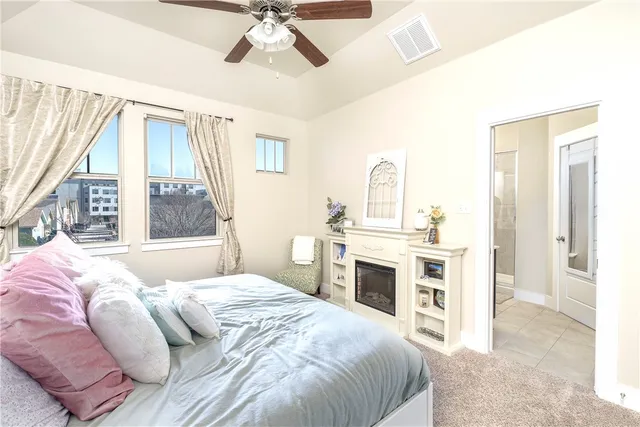 $2,900 | 7424 Easy Wind Drive, Austin, TX 78757