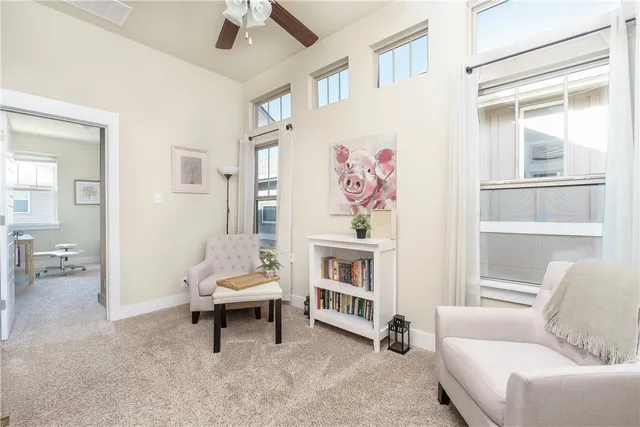 $2,900 | 7424 Easy Wind Drive, Austin, TX 78757