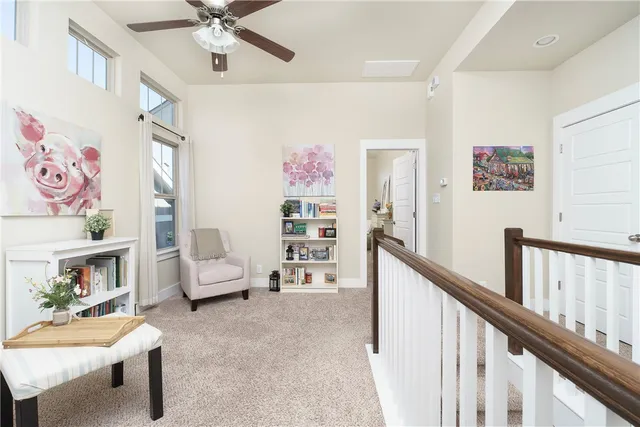 $2,900 | 7424 Easy Wind Drive, Austin, TX 78757