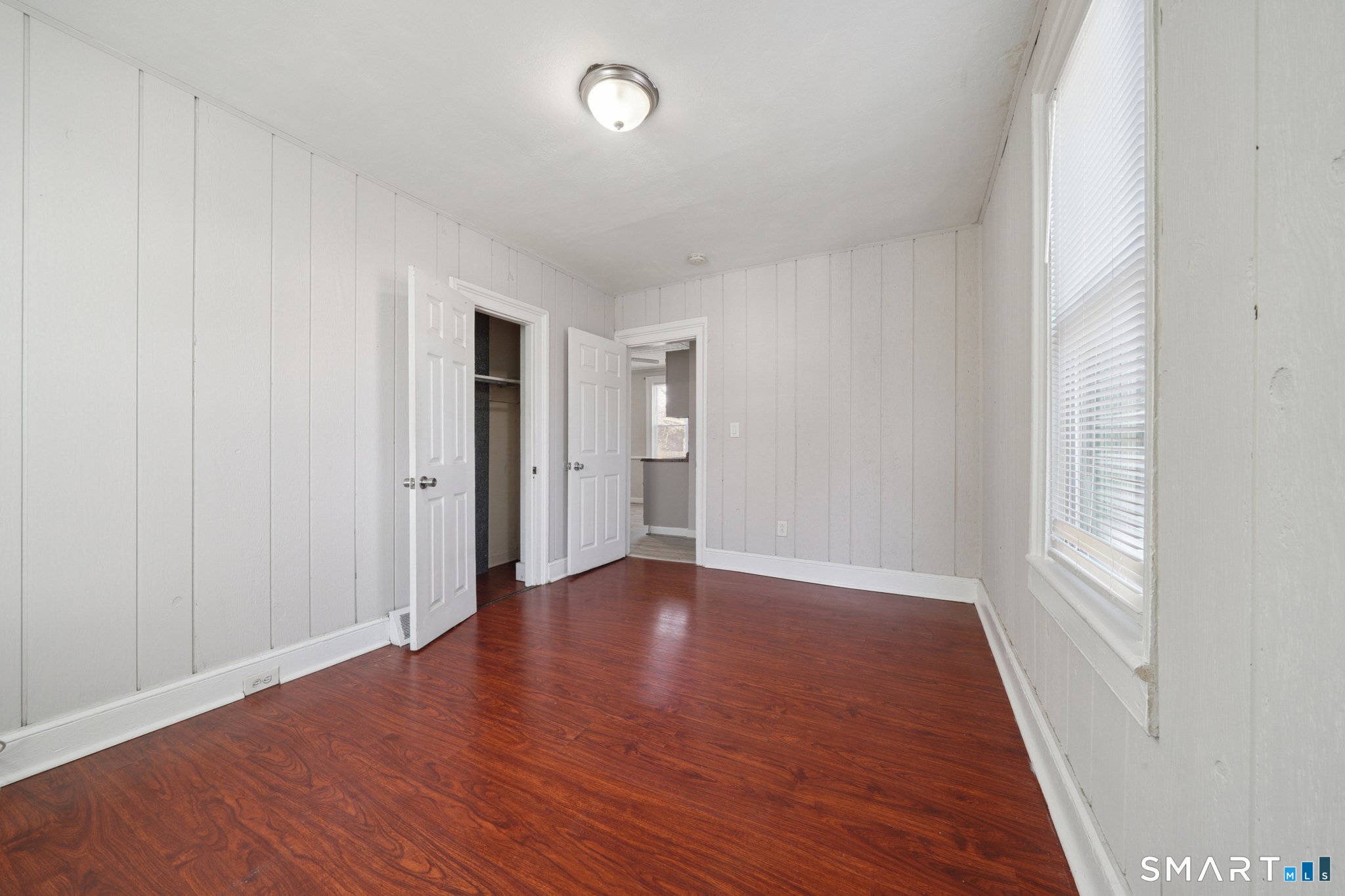 73 Orange Street Bridgeport, CT 06607 - Photo 11 of 33