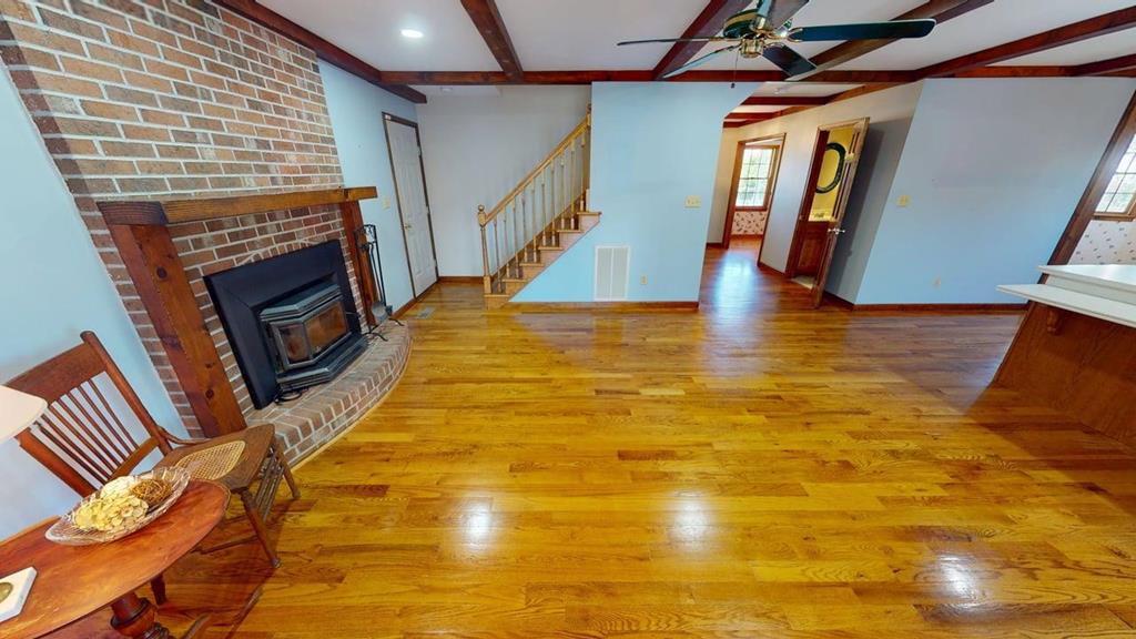 20363 Canvasback Lane Onancock, VA 23417 - Photo 22 of 68