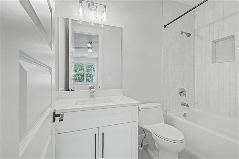 133 West Putnam Ferry Road Woodstock, GA 30189 - Photo 37 of 57 Gallery Image 37