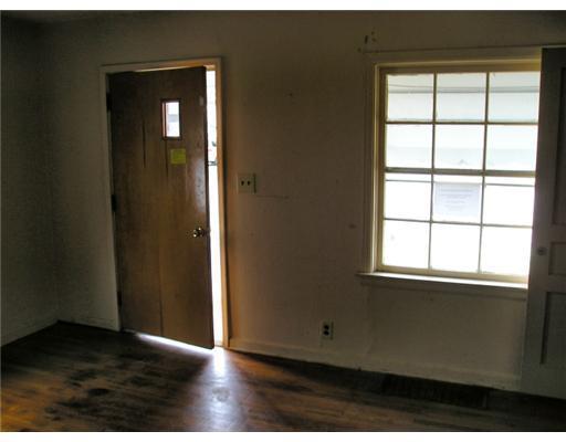 1500 Malden Avenue Springfield, OH 45504 - Photo 3 of 9