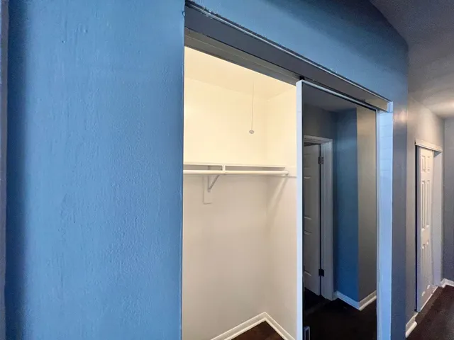 $1,180 | 2657 West 47th Street, Unit 6, Chicago, IL 60632