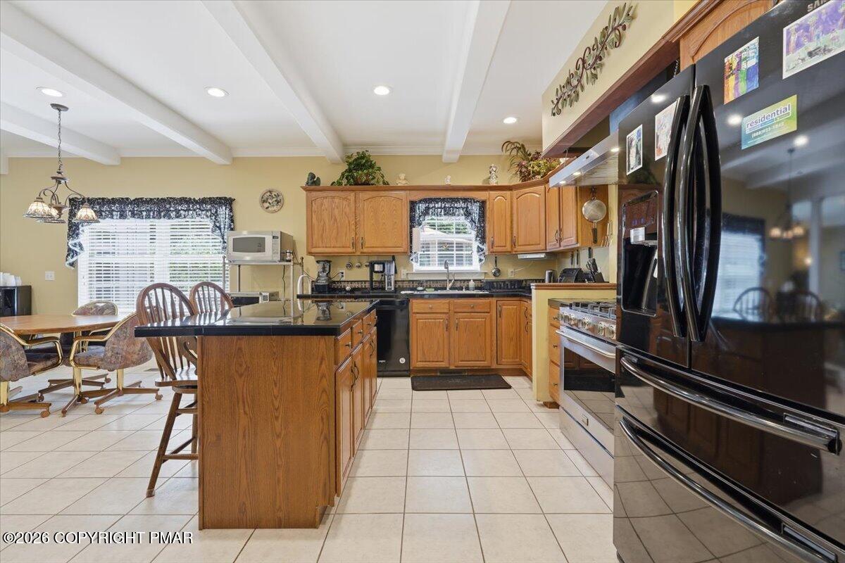 252 Chestnut Road Blakeslee, PA 18610 - Photo 18 of 44 18-017_DSC00176