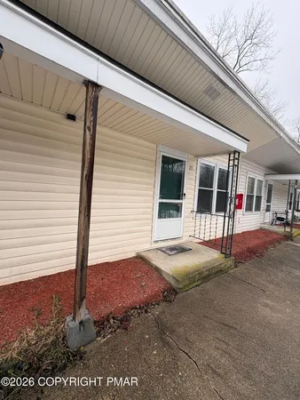 $1,125 | 114 Cabanna Lane, Unit 115, East Stroudsburg, PA 18301