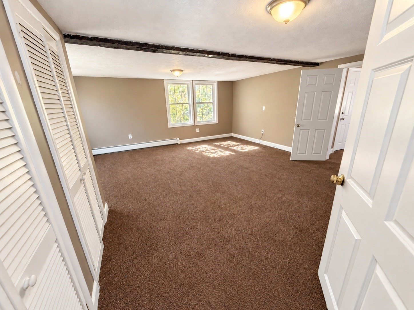 137 Damon Road Ashby, MA 01431 - Photo 14 of 17 Gallery Image 14