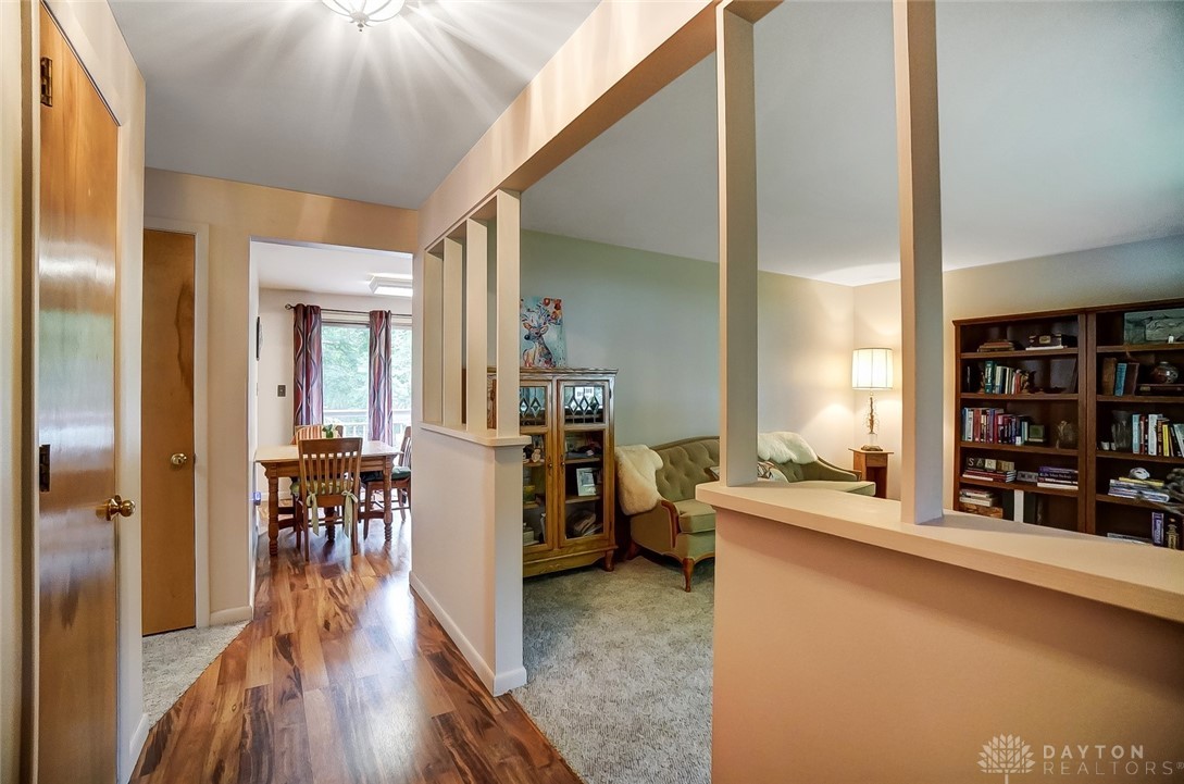 5100 Kessler-Frederick Road Troy, OH 45373 - Photo 14 of 64 Gallery Image 14