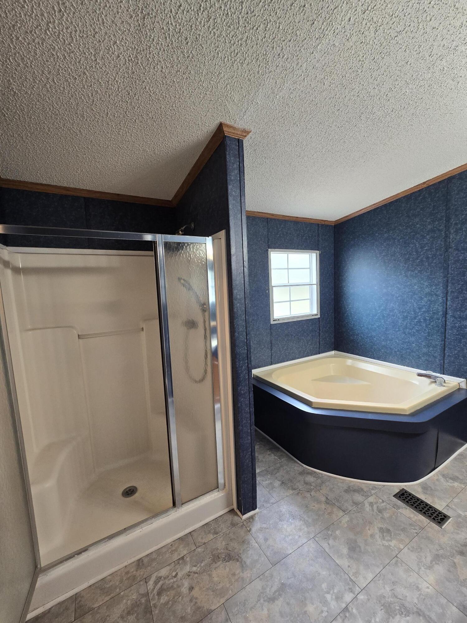 292 Mars Bridge Road Abbeville, SC 29620 - Photo 23 of 25