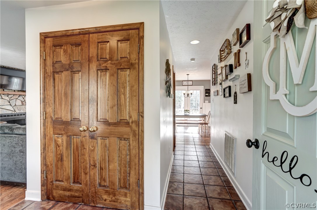 5089 Arrowhead Road Hanover, VA 23069 - Photo 13 of 49 Gallery Image 13