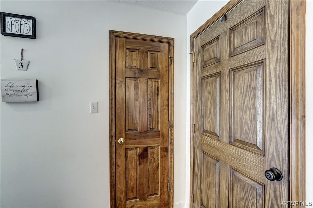 5089 Arrowhead Road Hanover, VA 23069 - Photo 15 of 49 Gallery Image 15